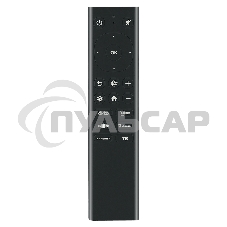 Телевизор Maunfeld 55