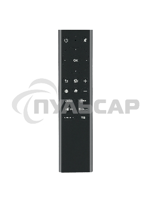 Телевизор Maunfeld 55