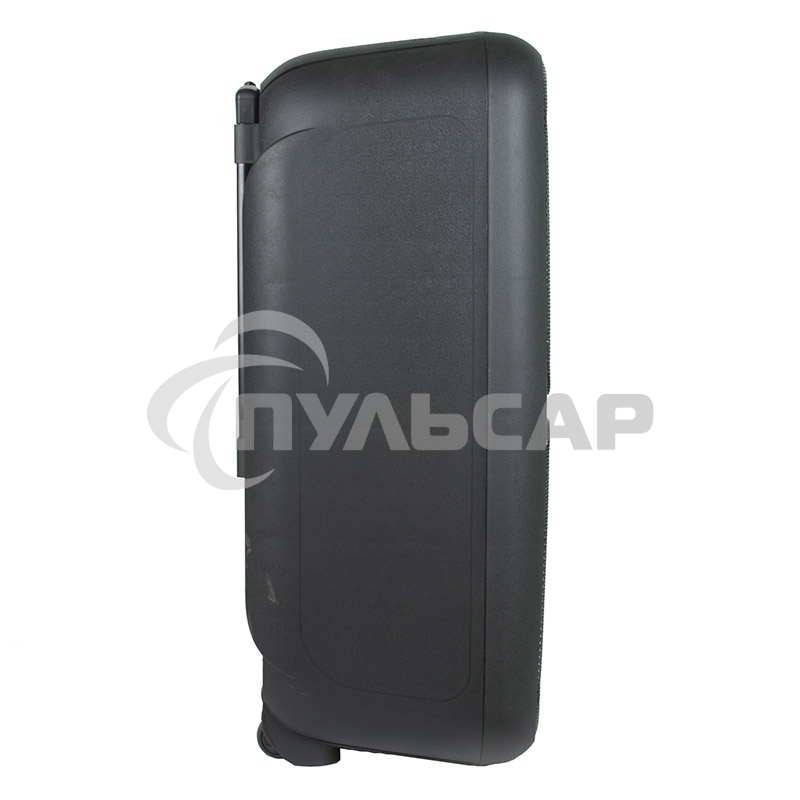 Колонка Eltronic 08