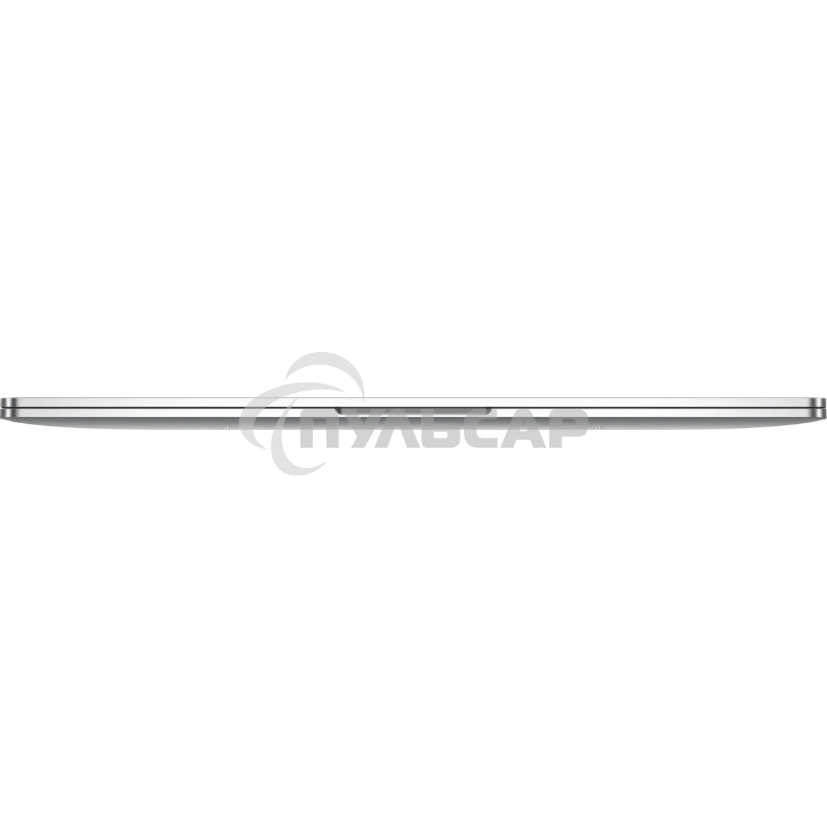 Ноутбук Infinix Inbook Y3 Max YL613 16