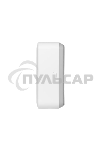 Очиститель воздуха приточный Ballu ONEAIR ASP-80