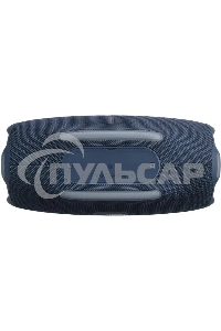 Портативная акустика JBL XTREME 4, синий