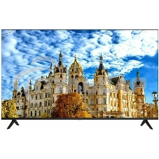 Телевизор PREMIER 55