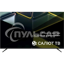 Телевизор LEFF 50