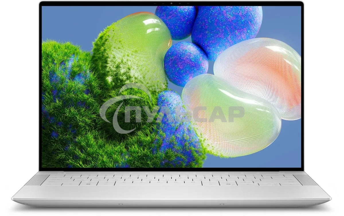 Ноутбук Dell XPS 14 9440 Core Ultra 7 155H 16Gb SSD512Gb Intel Arc 14.5