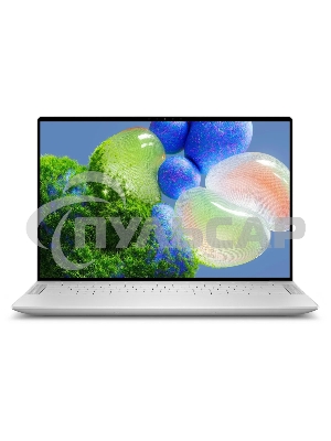 Ноутбук Dell XPS 14 9440 Core Ultra 7 155H 16Gb SSD512Gb Intel Arc 14.5