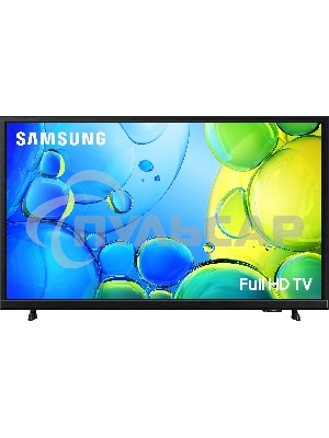 Телевизор Samsung 32