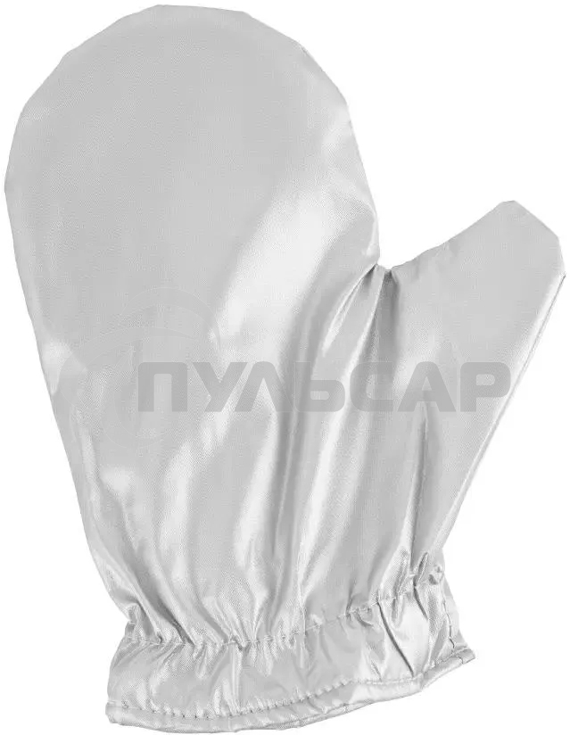 Отпариватель напольный Kitfort КТ-9360 2200Вт зеленый/черный