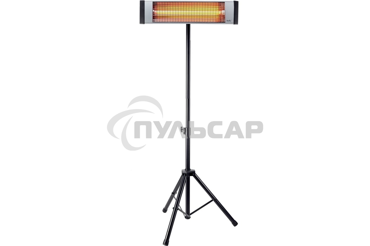 Обогреватель инфракрасный Ballu BIH-LC-2.0