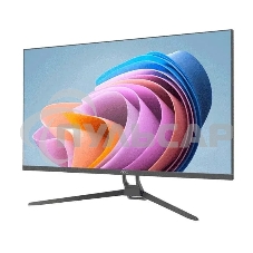 Монитор 21.45 Монитор 21.45