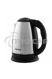 Чайник электрический Centek CT-1068