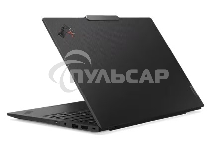 Ноутбук Lenovo ThinkPad X1 Carbon G13, 14