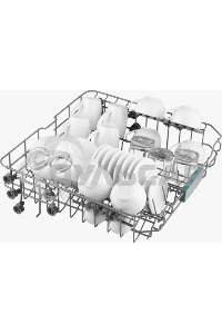 Посудомоечная машина Weissgauff BDW 6036