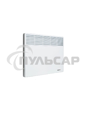 Конвектор Neoclima COMFORTE 1.0 ЭВНА-1,0/230С2(мш) белый, 1000 Вт, 10 м2, термостат
