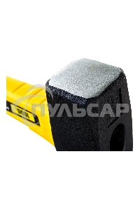 Кувалда с фиберглассовой рукояткой STAYER Hercules 1 кг