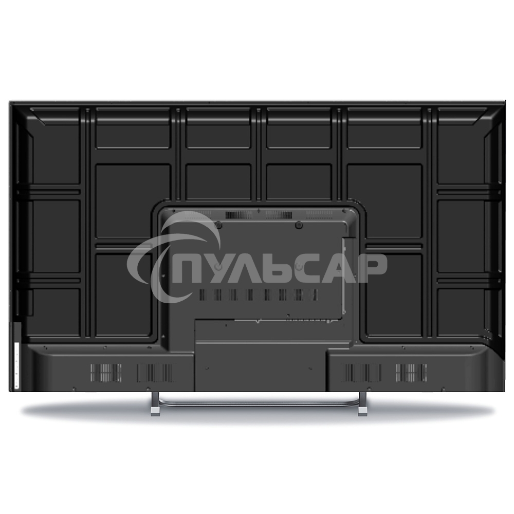 Телевизор Polarline 43