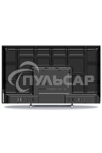 Телевизор Polarline 43