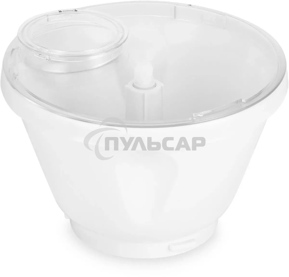 Кухонная машина Vitek VT-1442 (W) белый