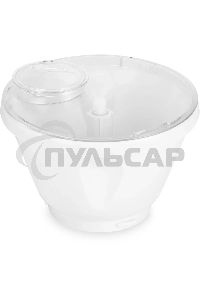 Кухонная машина Vitek VT-1442 (W) белый