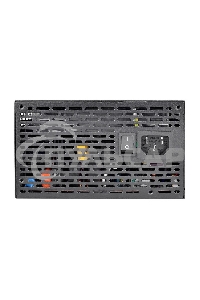 Блок питания Thermaltake PS-TPD-0850NNFAGE-C