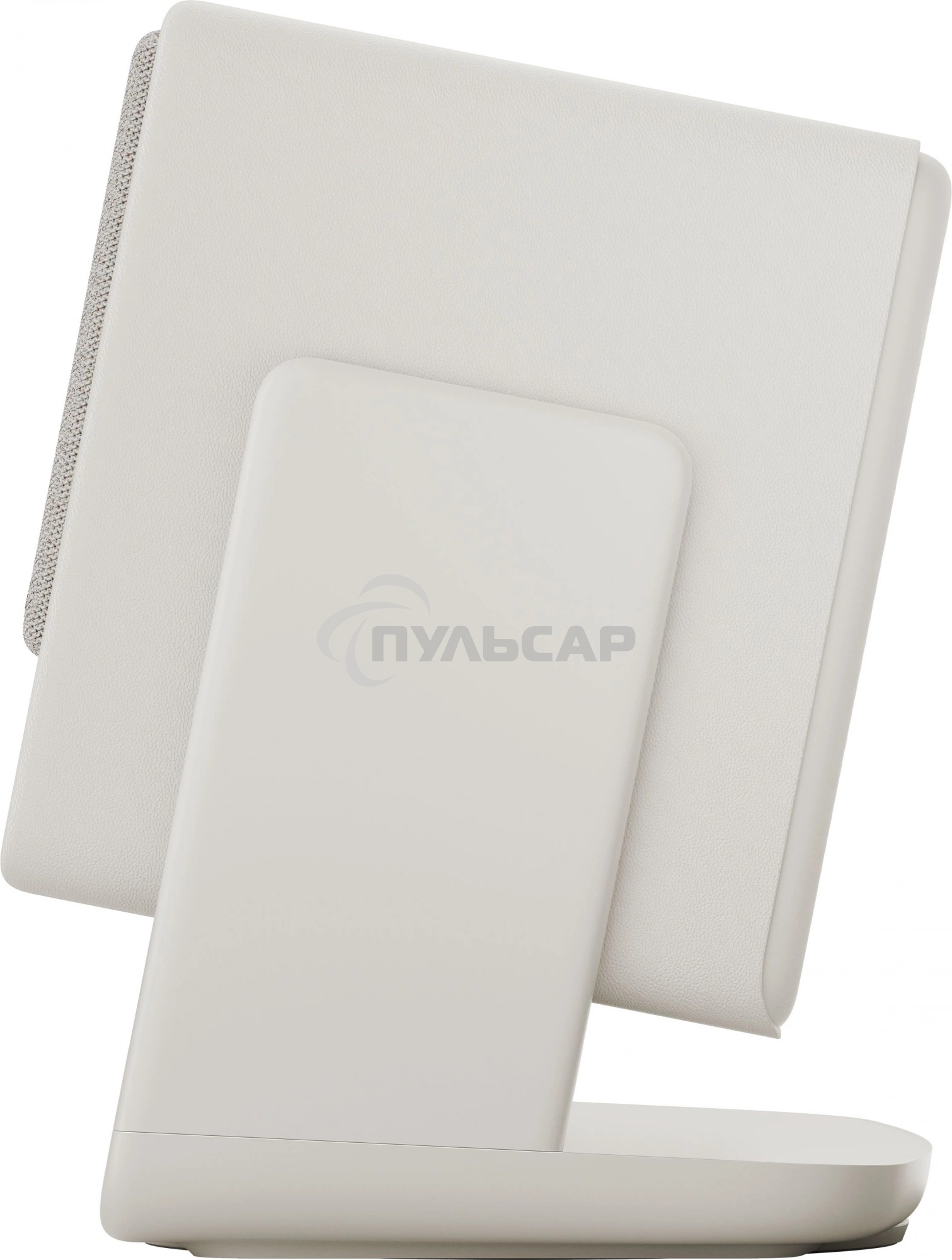 Проектор Xgimi Horizon S Pro DLP 1800Lm LS (3840x2160) 1000000:1 ресурс лампы:20000часов 2xUSB typeA 1xHDMI 4.75кг