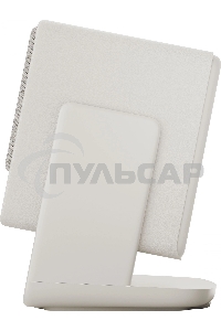 Проектор Xgimi Horizon S Pro DLP 1800Lm LS (3840x2160) 1000000:1 ресурс лампы:20000часов 2xUSB typeA 1xHDMI 4.75кг