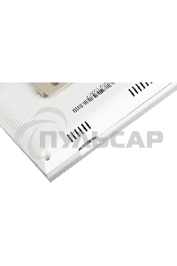 Видеодомофон Tantos Marilyn белый