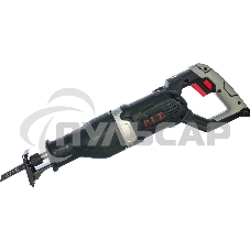 Сабельная пила P.I.T. PSA1200-C1 2900ход/мин