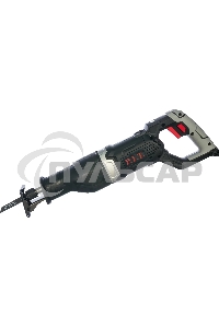 Сабельная пила P.I.T. PSA1200-C1 2900ход/мин