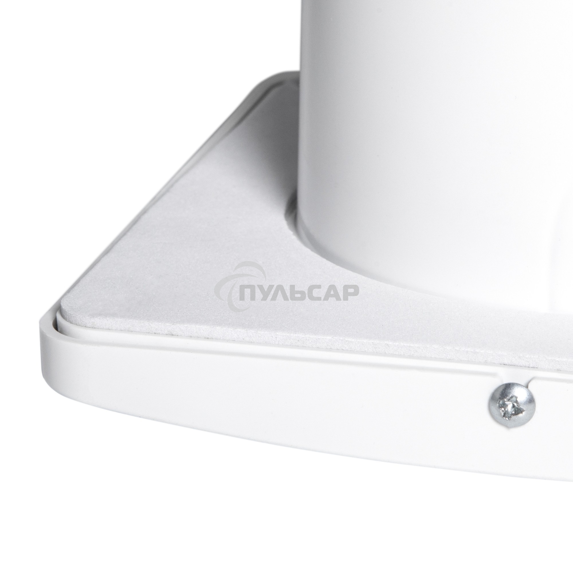 Вытяжной вентилятор Royal Thermo RAFT 100 HT белый НС-1608393