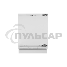 Морозильный шкаф LEX FBI 101 DF встраиваемый