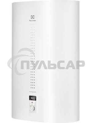 Водонагреватель Electrolux EWH 80 Centurio IQ 3.0