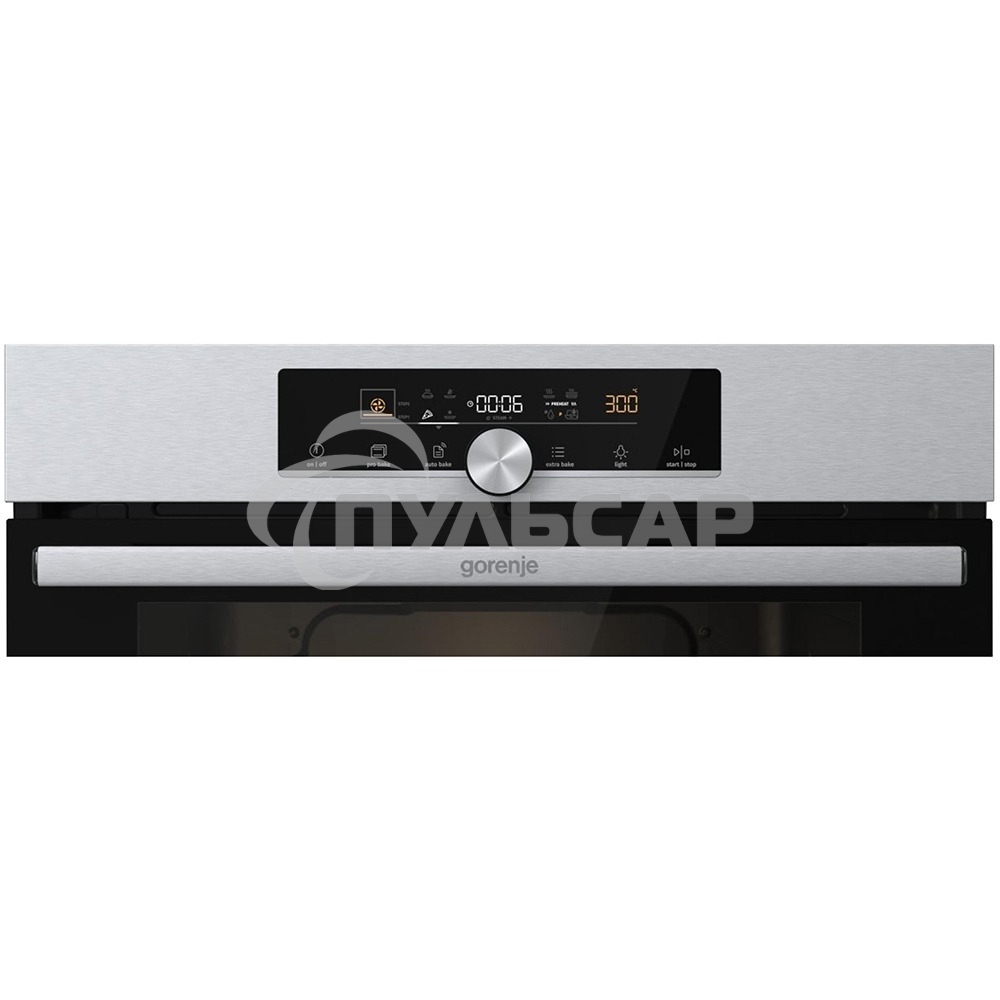 Духовой шкаф Gorenje BPS6747A06X