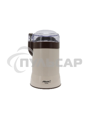 Кофемолка Atlanta ATH-3397 (brown)