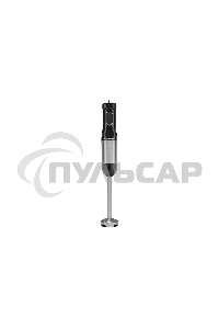 Блендер Harper HHB-MS01 черный