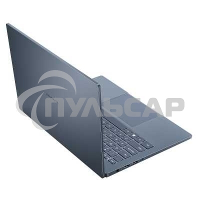 Ноутбук Colorful Epoch N14 Intel Core i5-12500H/16Gb/SSD 512Gb/RTX 4050 6Gb/14