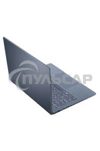 Ноутбук Colorful Epoch N14 Intel Core i5-12500H/16Gb/SSD 512Gb/RTX 4050 6Gb/14