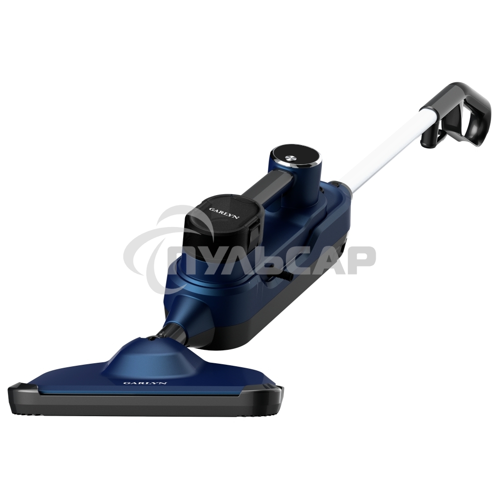 Паровая швабра GARLYN PM-1300