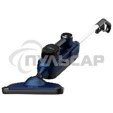 Паровая швабра GARLYN PM-1300