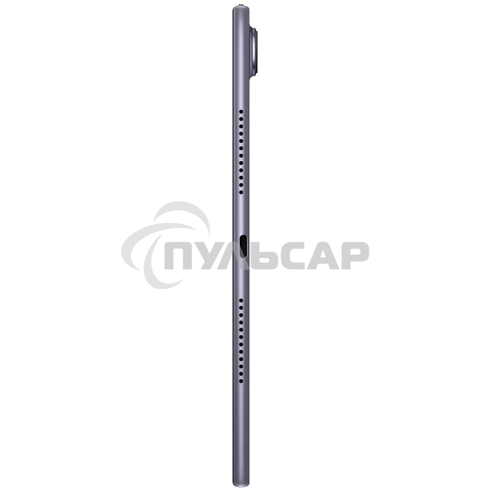 Планшет Huawei MatePad 11.5