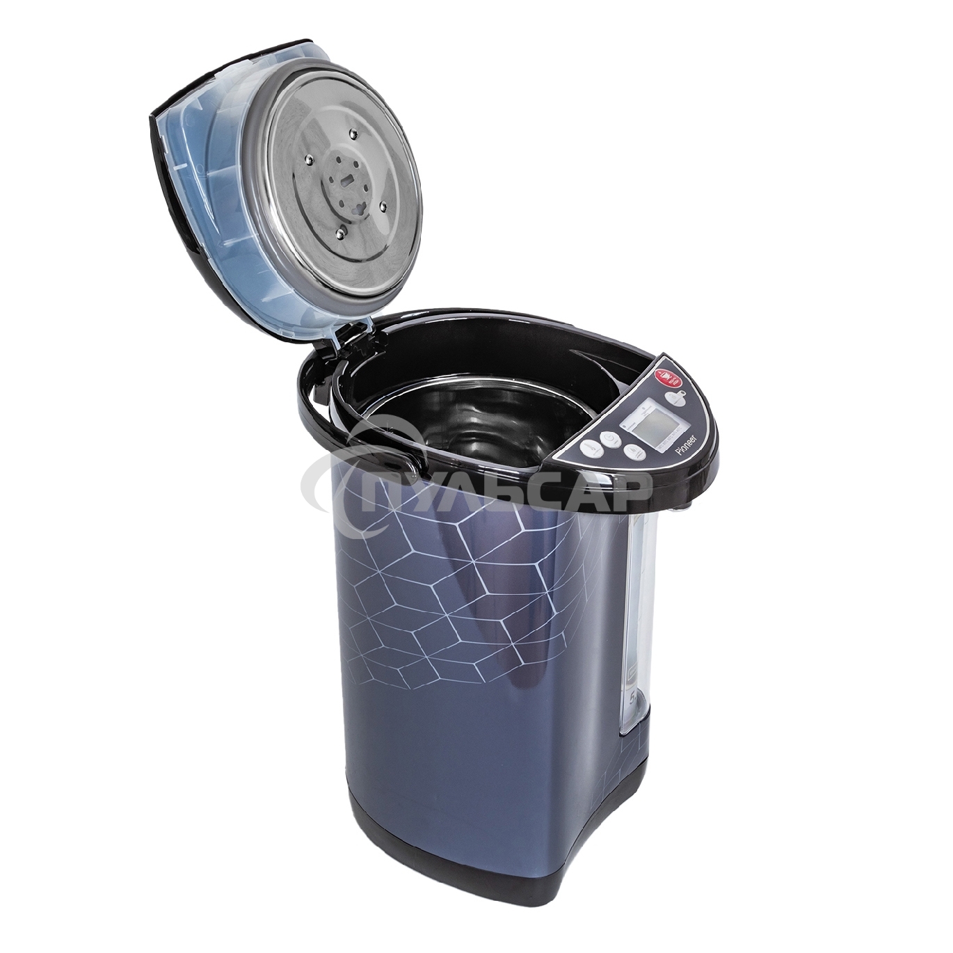 Термопот Pioneer TP735