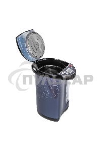 Термопот Pioneer TP735