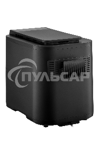 Аэрогриль BRAYER BR2041