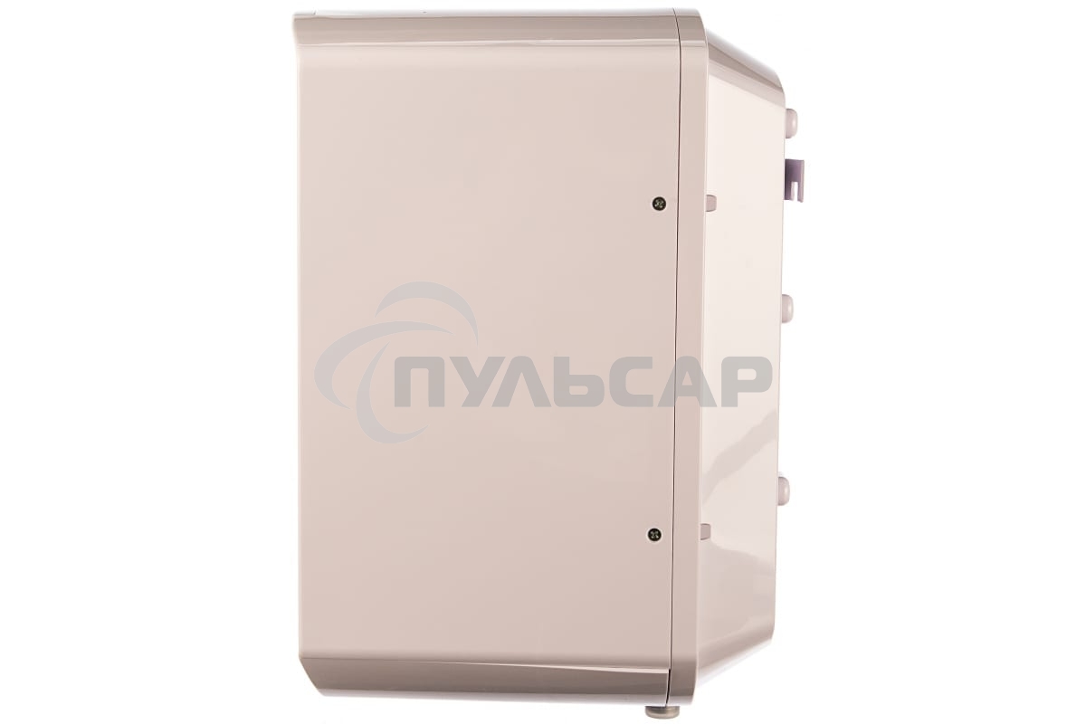 Водонагреватель Thermex Blitz IBL 15 O 2.5кВт 15л настенный