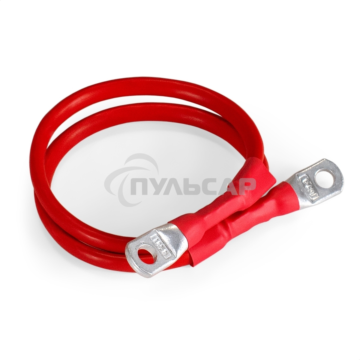 Комплект ИБП EX296002RUS + батарея 100Aч EX285656RUS 2шт (инвертор, синус, для котла, настенный) ExeGate FineSine SX-2500.LCD.AVR.2SH 2500VA/1800W, чистая синусоида, цветной LCD-дисплей, AVR, 2*Schuko, линейно-интерактивный, крепление настенное/универсаль