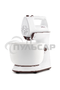 Миксер Vitek VT-1416 (W) белый