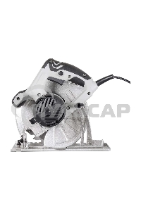 Дисковая пила ДП-20/190А Ресанта