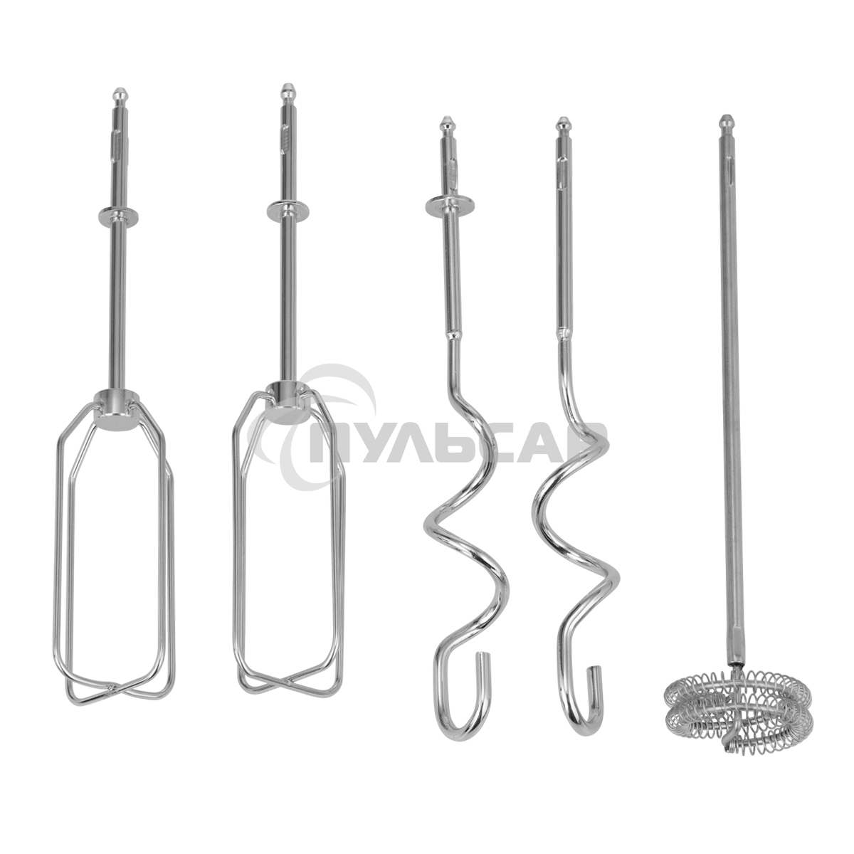 Блендер Centek CT-1313