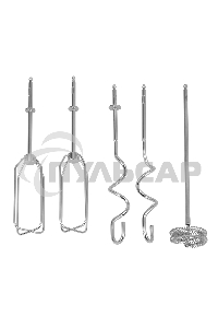 Блендер Centek CT-1313