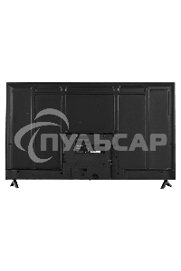 Телевизор Maunfeld 55